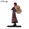 Naruto Shippuden - Gaara - SFC Figure