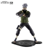 Naruto Shippuden - Hatake Kakashi - SFC Figure