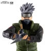 Naruto Shippuden - Hatake Kakashi - SFC Figure