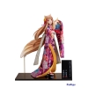 Spice & Wolf - Holo (Japanese Doll Ver.) - Statue 1/4