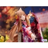 Spice & Wolf - Holo (Japanese Doll Ver.) - Statue 1/4