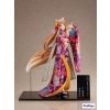 Spice & Wolf - Holo (Japanese Doll Ver.) - Statue 1/4