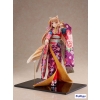 Spice & Wolf - Holo (Japanese Doll Ver.) - Statue 1/4