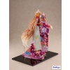 Spice & Wolf - Holo (Japanese Doll Ver.) - Statue 1/4