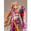 Spice & Wolf - Holo (Japanese Doll Ver.) - Statue 1/4