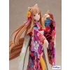 Spice & Wolf - Holo (Japanese Doll Ver.) - Statue 1/4