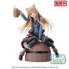 Spice & Wolf - Holo - Luminasta