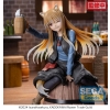 Spice & Wolf - Holo - Luminasta