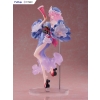 Touhou Project - Yuyuko Saigyouji (Illustration by Ideolo) - Statue 1/6