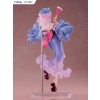 Touhou Project - Yuyuko Saigyouji (Illustration by Ideolo) - Statue 1/6