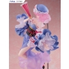 Touhou Project - Yuyuko Saigyouji (Illustration by Ideolo) - Statue 1/6