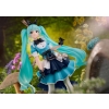 Vocaloid - Hatsune Miku - Alice Ver. - Artist MasterPiece