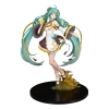 Vocaloid - Hatsune Miku (Mid-Autumn Festival Ver.) - F:NEX Statue 1/7