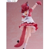 Vtuber (Virtual YouTuber) - Akami Karubi - F:NEX Statue 1/7