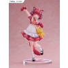 Vtuber (Virtual YouTuber) - Akami Karubi - F:NEX Statue 1/7