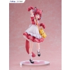 Vtuber (Virtual YouTuber) - Akami Karubi - F:NEX Statue 1/7