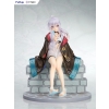 Wandering Witch: The Journey of Elaina - Elaina (Summer Vacation Ver.) - F:NEX Statue 1/7