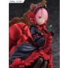 Re: Zero - Ram (Gothic Ver.) - F:NEX Statue 1/7