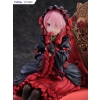 Re: Zero - Ram (Gothic Ver.) - F:NEX Statue 1/7