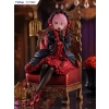 Re: Zero - Ram (Gothic Ver.) - F:NEX Statue 1/7