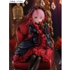 Re: Zero - Ram (Gothic Ver.) - F:NEX Statue 1/7