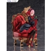 Re: Zero - Ram (Gothic Ver.) - F:NEX Statue 1/7