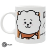 BT21 -  RJ - Kubek 320 ml