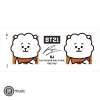 BT21 -  RJ - Kubek 320 ml