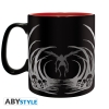 Death Note - Ryuk - Kubek 460 ml