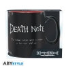 Death Note - Ryuk - Kubek 460 ml