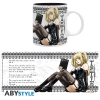 Death Note - Misa - Kubek 320 ml