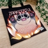 Zaakceptuj Chaos - Torba Fullprint