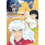 Inuyasha