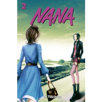 Nana #02