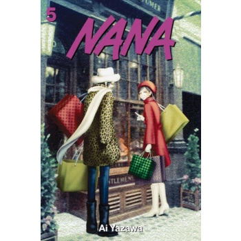 Nana #05