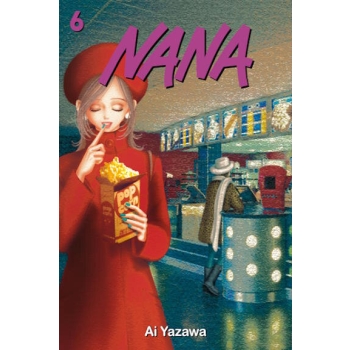 Nana #06