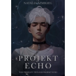 Projekt Echo