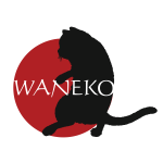 Waneko