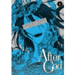 After God