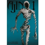 Ajin