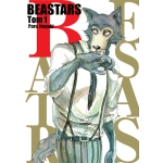 Beastars