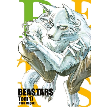 Beastars #17