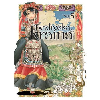 Beztroska kraina #05