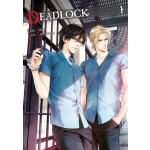 Deadlock