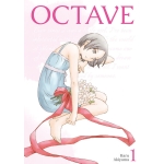 Octave