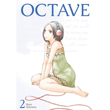 Octave #02