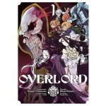 Overlord