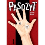 Pasożyt