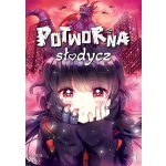 Potworna słodycz