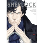 Sherlock